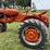 1951-allis-chalmers-ca-image-8