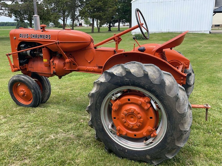 1951-allis-chalmers-ca-image-8