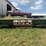 john-deere-643-image-3