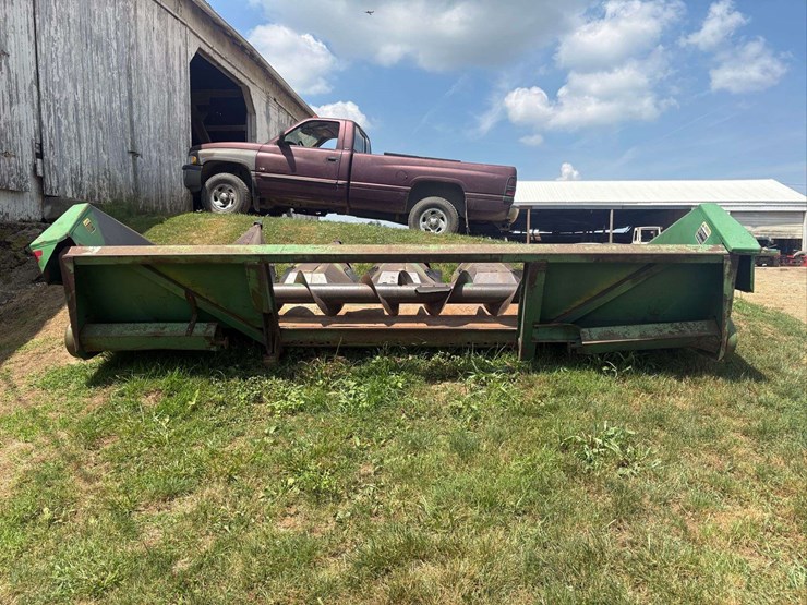 john-deere-643-image-3