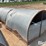 7’-livestock-shelters-image-10