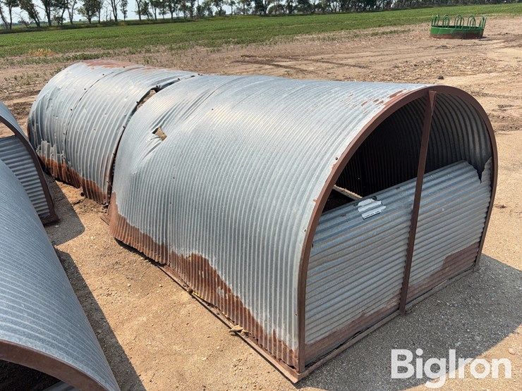 7’-livestock-shelters-image-10