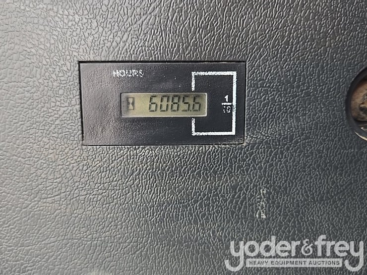 hyundai-hx260l-image-76