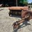 new-holland-268-image-2