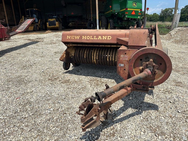new-holland-268-image-2