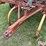 sunflower-24’-chisel-plow-image-18