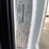 2017-ford-f550-super-duty-service-truck-image-38