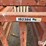 400-lb-livestock-scale-image-18