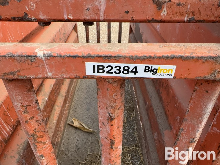 400-lb-livestock-scale-image-18