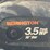 remington-3.5-hp-16-inch-electric-chainsaw-model-m35016aw-image-6