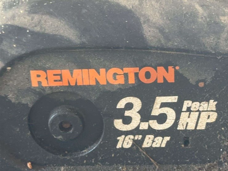 remington-3.5-hp-16-inch-electric-chainsaw-model-m35016aw-image-6