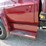 1975-gmc-6000-image-5