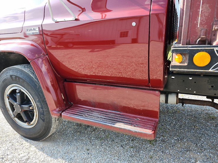 1975-gmc-6000-image-5