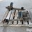 john-deere-712c-image-6