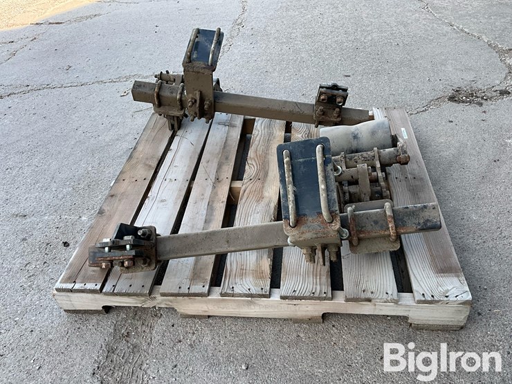 john-deere-712c-image-6