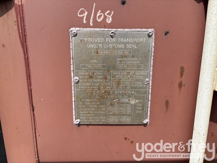40'-container-image-22