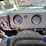 1992-mack-dm600gk-rear-discharge-(glider-kit)-concrete-mixer-truck-image-64