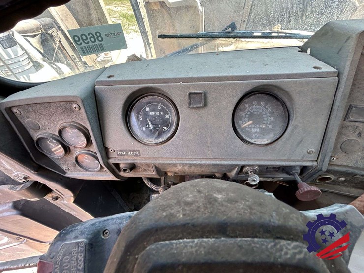 1992-mack-dm600gk-rear-discharge-(glider-kit)-concrete-mixer-truck-image-64