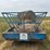 werkmeister-hay-feeder-image-5