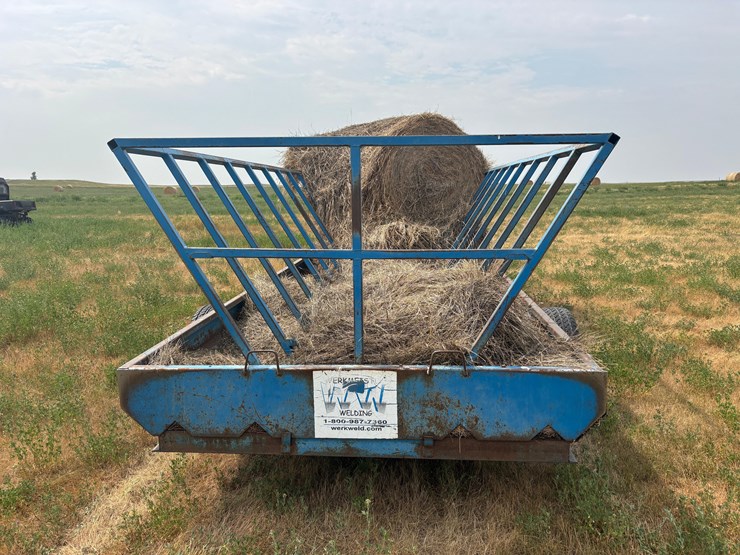 werkmeister-hay-feeder-image-5