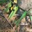 john-deere-200-image-1