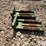 john-deere-2-image-8