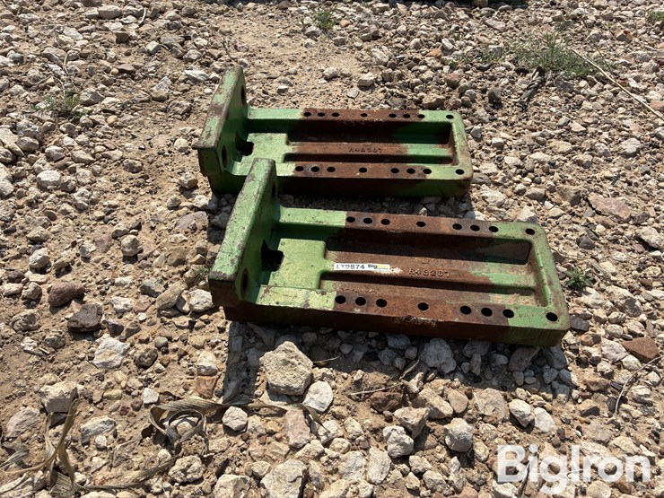 john-deere-2-image-8