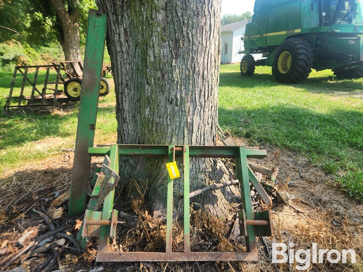 john-deere-200-image-2