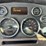 2012-peterbilt-386-image-49