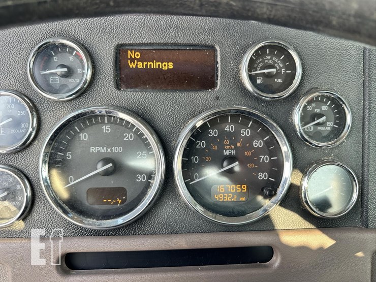 2012-peterbilt-386-image-49