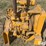 allis-chalmers-2-image-11