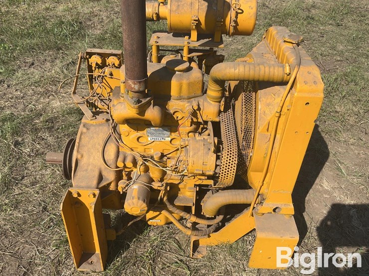 allis-chalmers-2-image-11