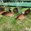john-deere-450-image-17