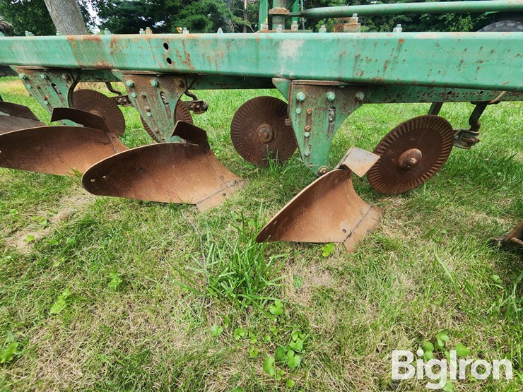 john-deere-450-image-17