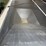 1997-timpte-grain-trailer-image-51