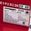 new-2026-easy-kleen-gs18-magnum-4000-steam-pressure-washer-image-15