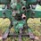 john-deere-50-image-10