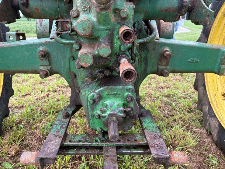 john-deere-50-image-10