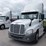 2016-freightliner-cascadia-125-evolution-image-1