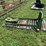 john-deere-4020-image-1