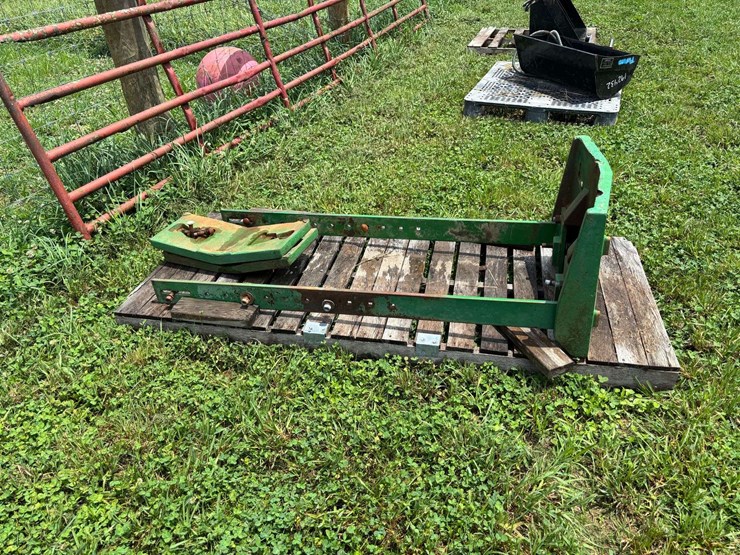 john-deere-4020-image-1