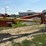 mk-100-westfield-swing-away-auger-image-1