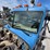 2008-peterbilt-340-image-60