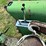 1970-john-deere-4020-image-13