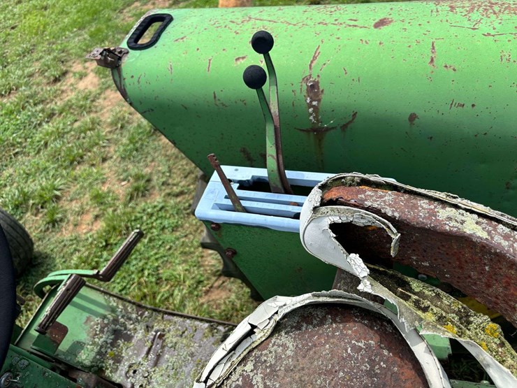 1970-john-deere-4020-image-13