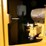 2019-caterpillar-307.5-image-17
