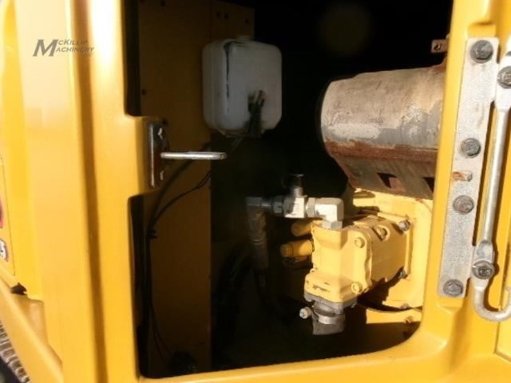 2019-caterpillar-307.5-image-17