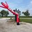 air-dance-inflatable-tube-man-with-open-logo,-20ft-tall-image-4