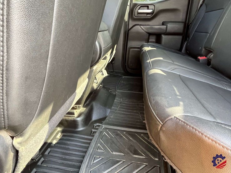 2021-chevrolet-silverado-1500-image-55