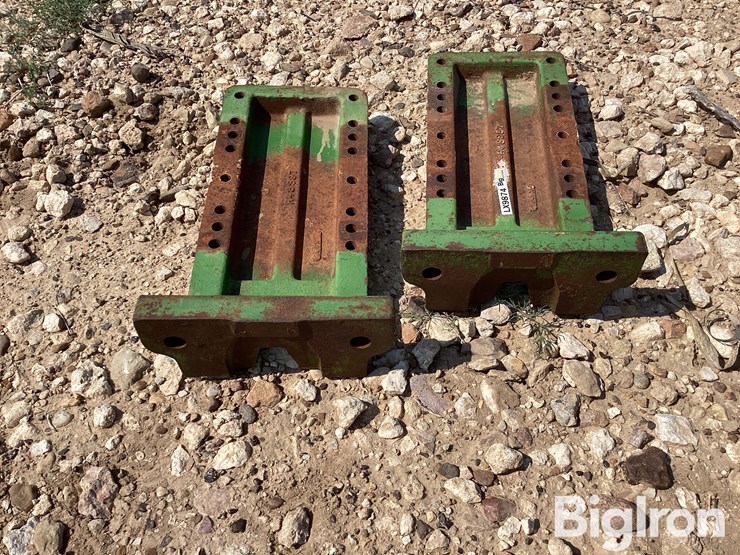 john-deere-2-image-2